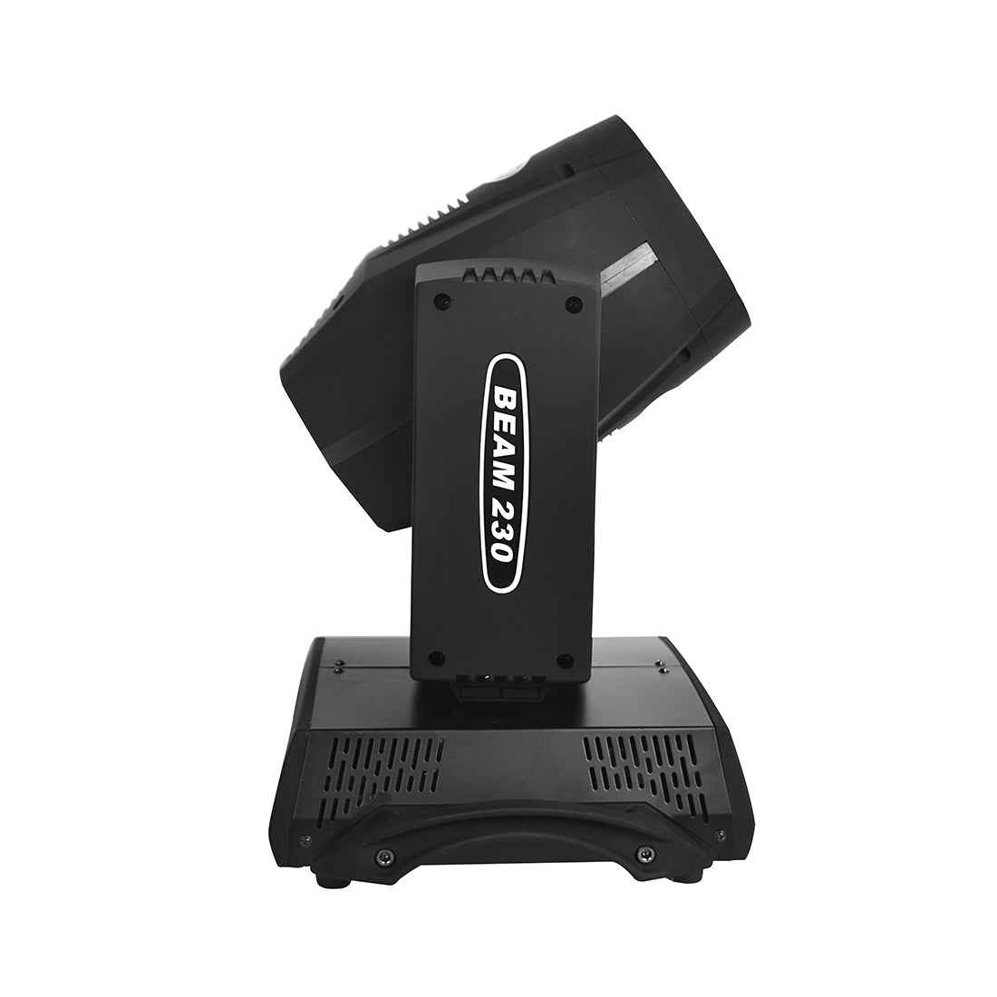 KB2 230W 7R Beam Light Moving Head Light