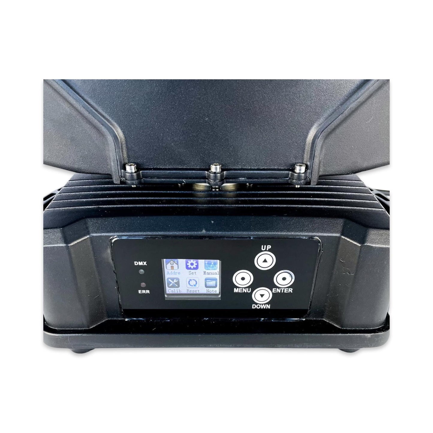 Phoenix Ray Moving Head – High-Performance 230W Mercury Vapor Lamp Stage Lighting Pre-Sale Now Open!