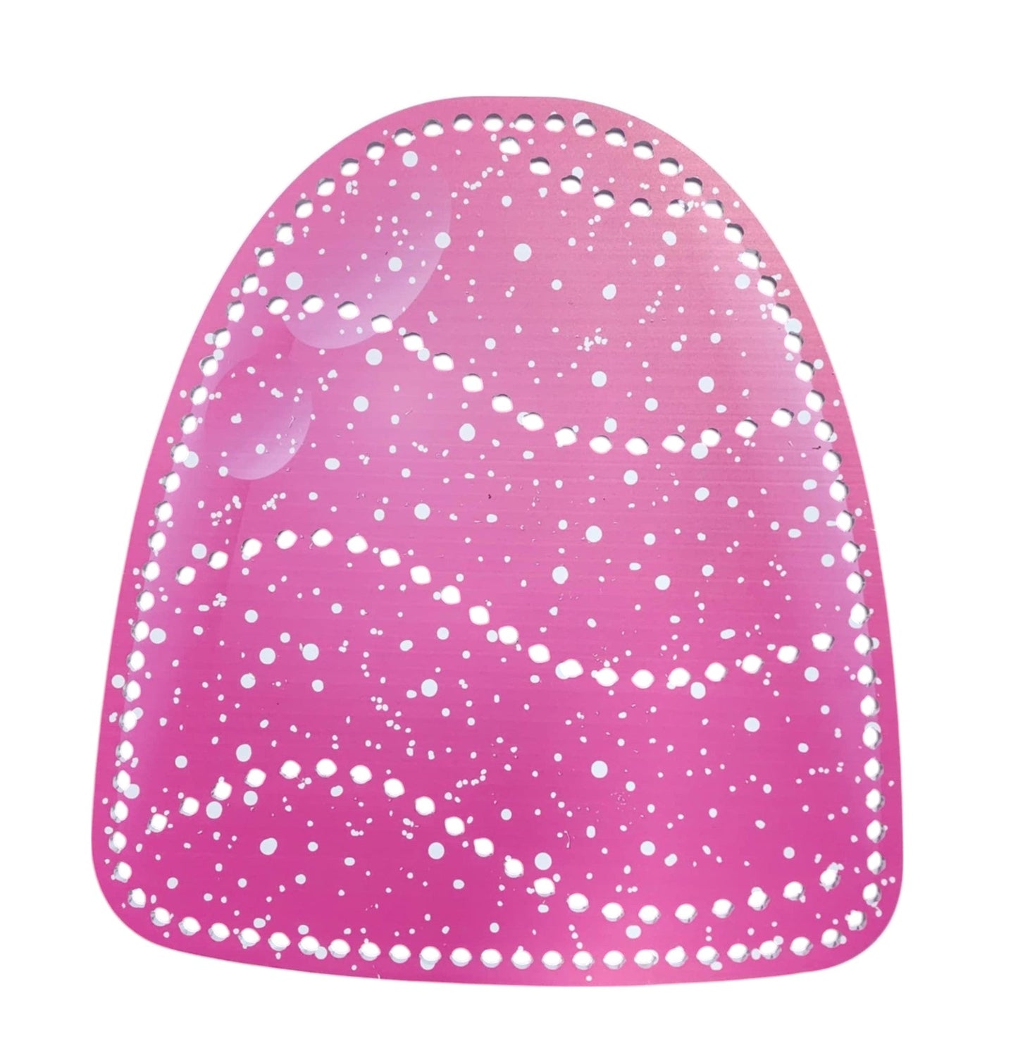 IMPRESSION Gumdrop Candies