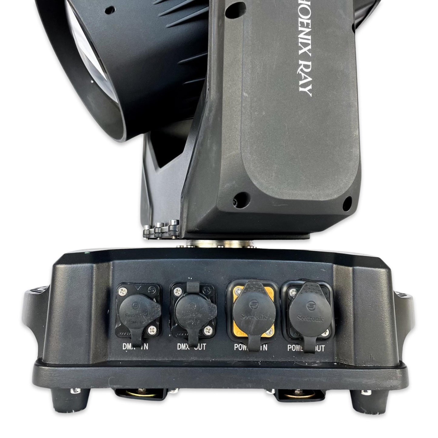 Phoenix Ray Moving Head – High-Performance 230W Mercury Vapor Lamp Stage Lighting Pre-Sale Now Open!