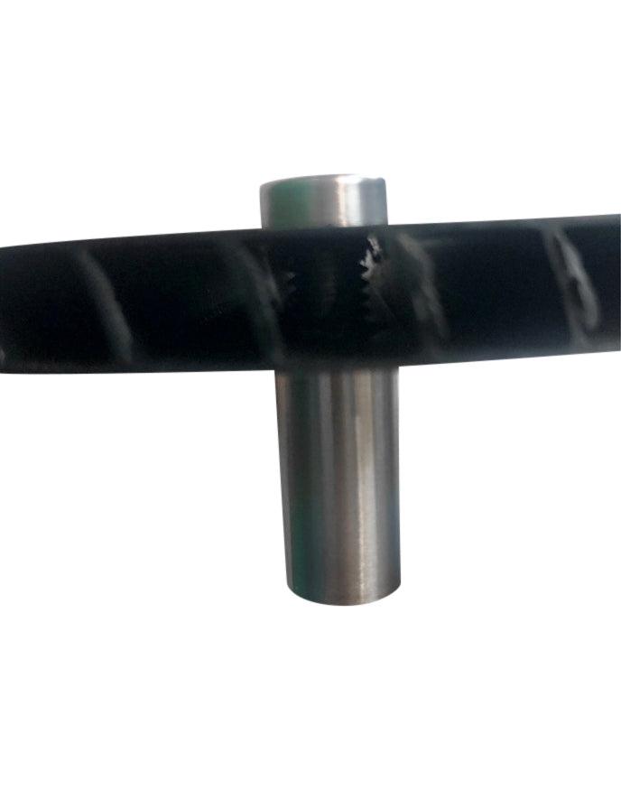 EzMount™ 10 Pack – Easy and Reliable Pixel Mounts,Steel for Any Surface