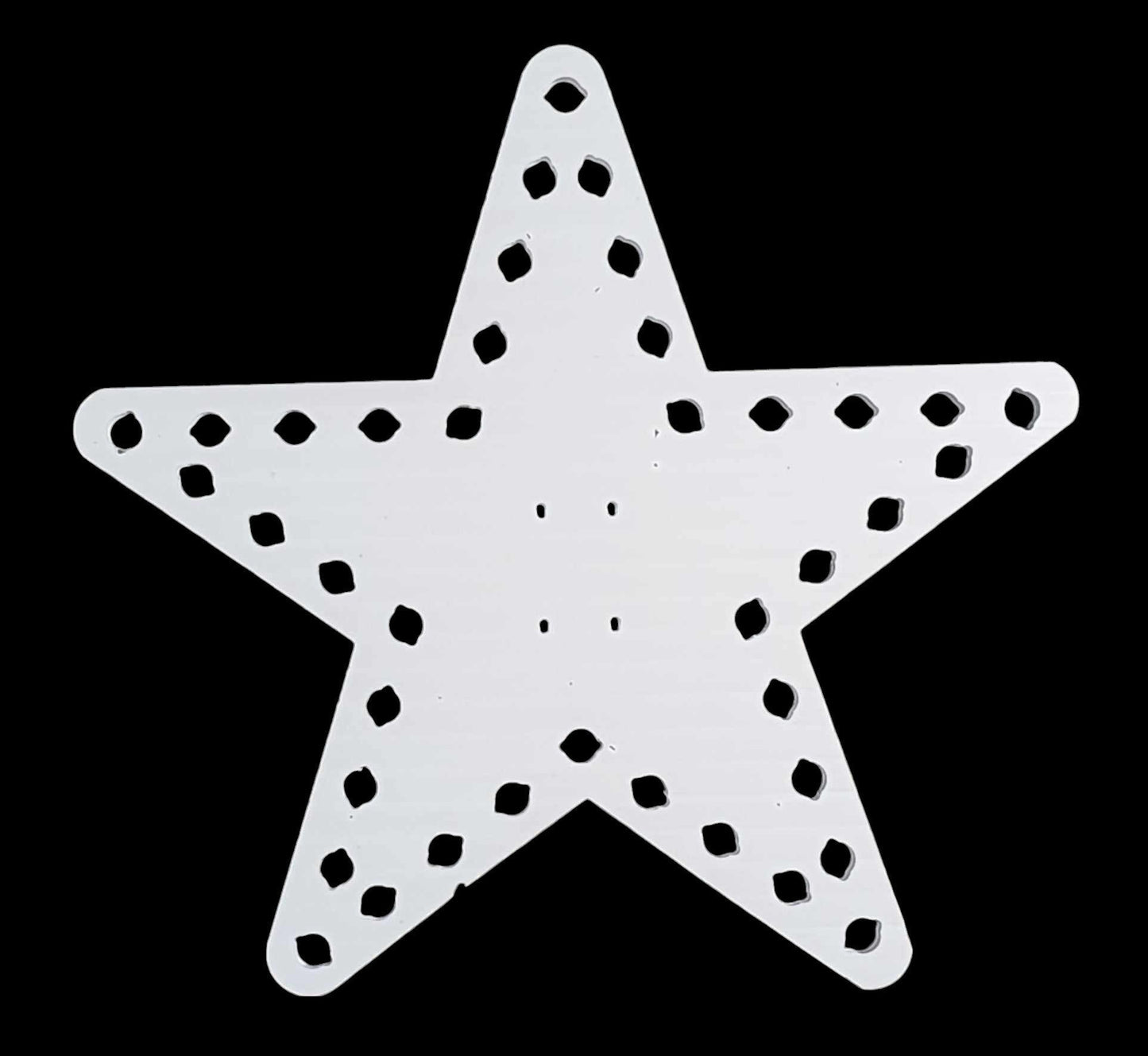 Star 12