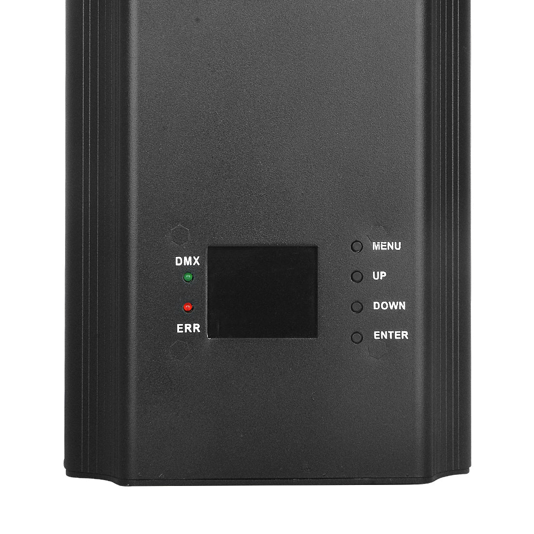 KN3 Led kinetic football color kinetics led lights