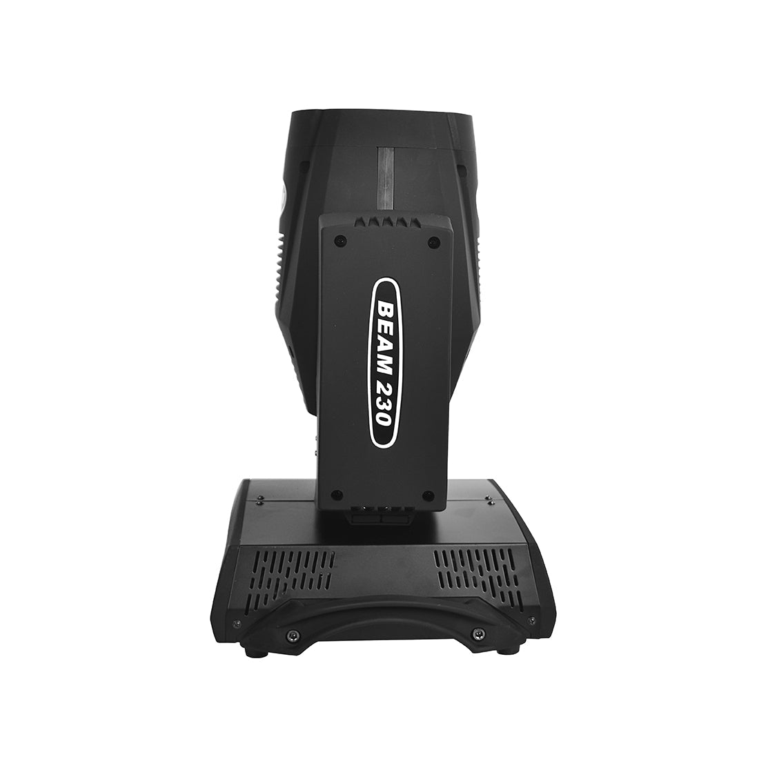 KB2 230W 7R Beam Light Moving Head Light