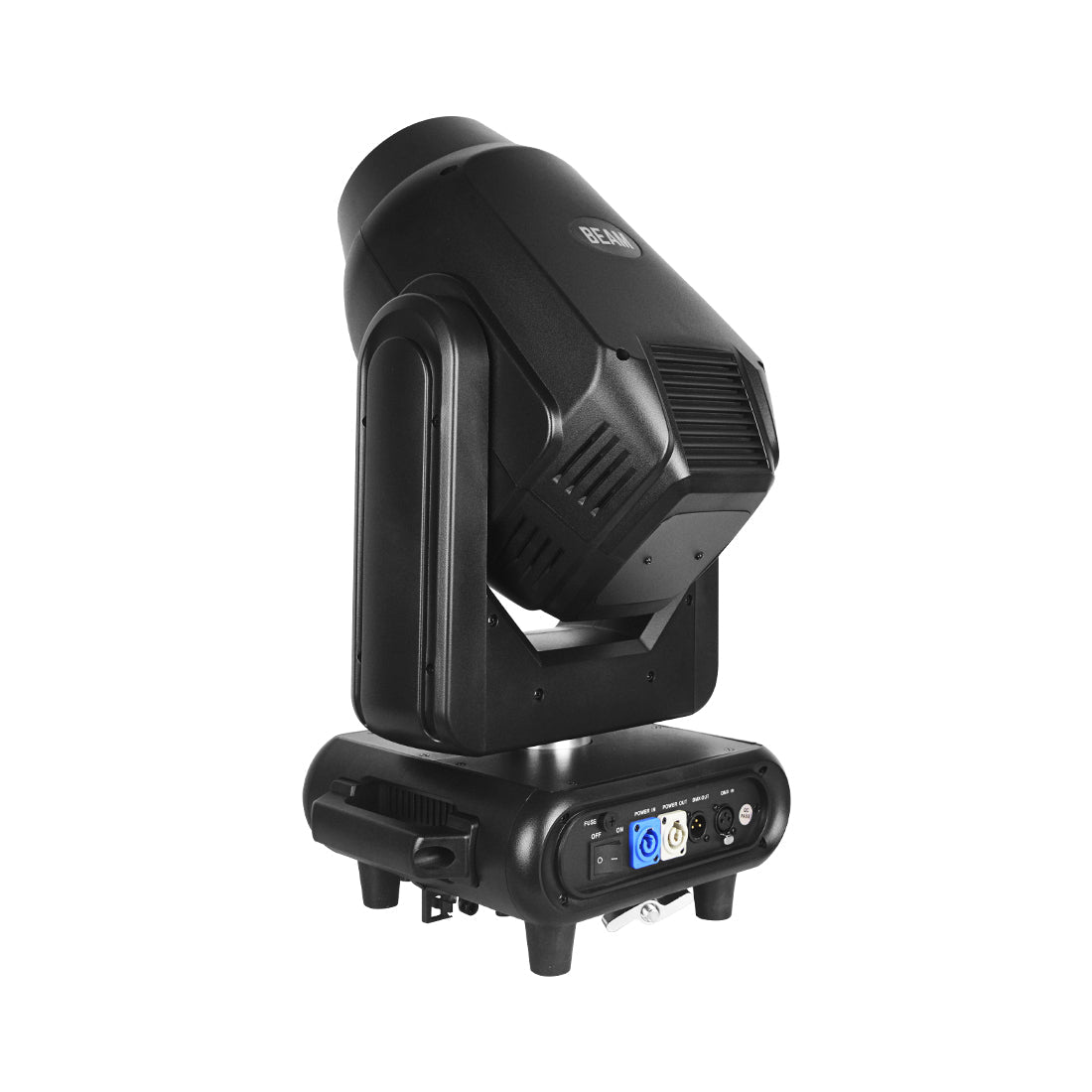 KB5 380BSW 17R Beam Spot Wash 3in1 Moving Head Light