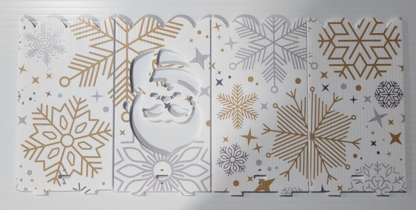 IMPRESSION Luminaria Kits