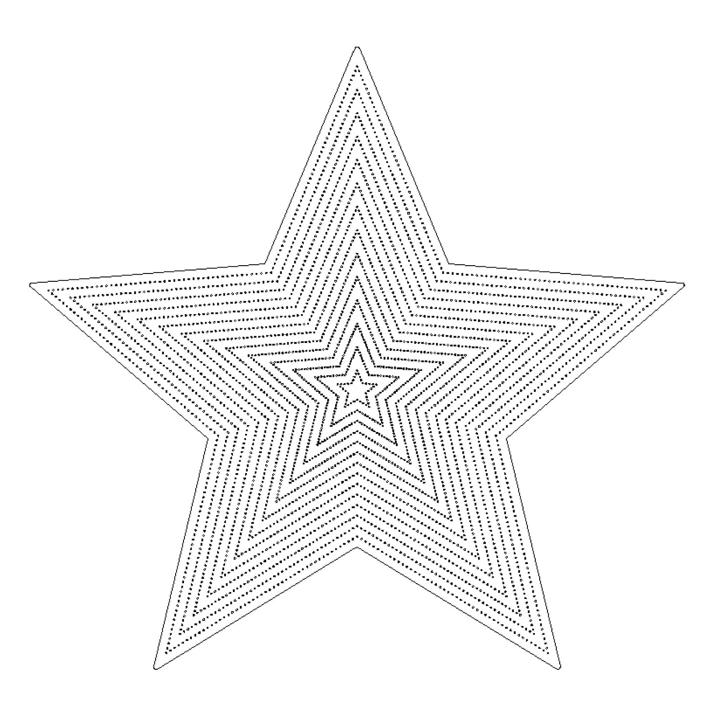 IMPRESSION Super Mega Star