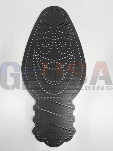 Singing Bulb HD
