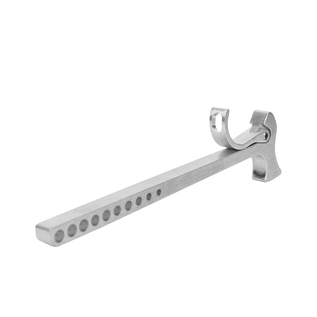 KDJ Truss Hammer Truss Pin Remover
