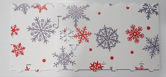 IMPRESSION Luminaria Kits