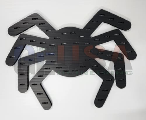 Mini Spider