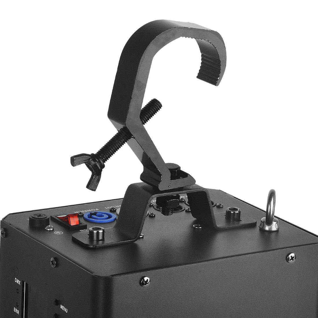 KN3 Led kinetic football color kinetics led lights