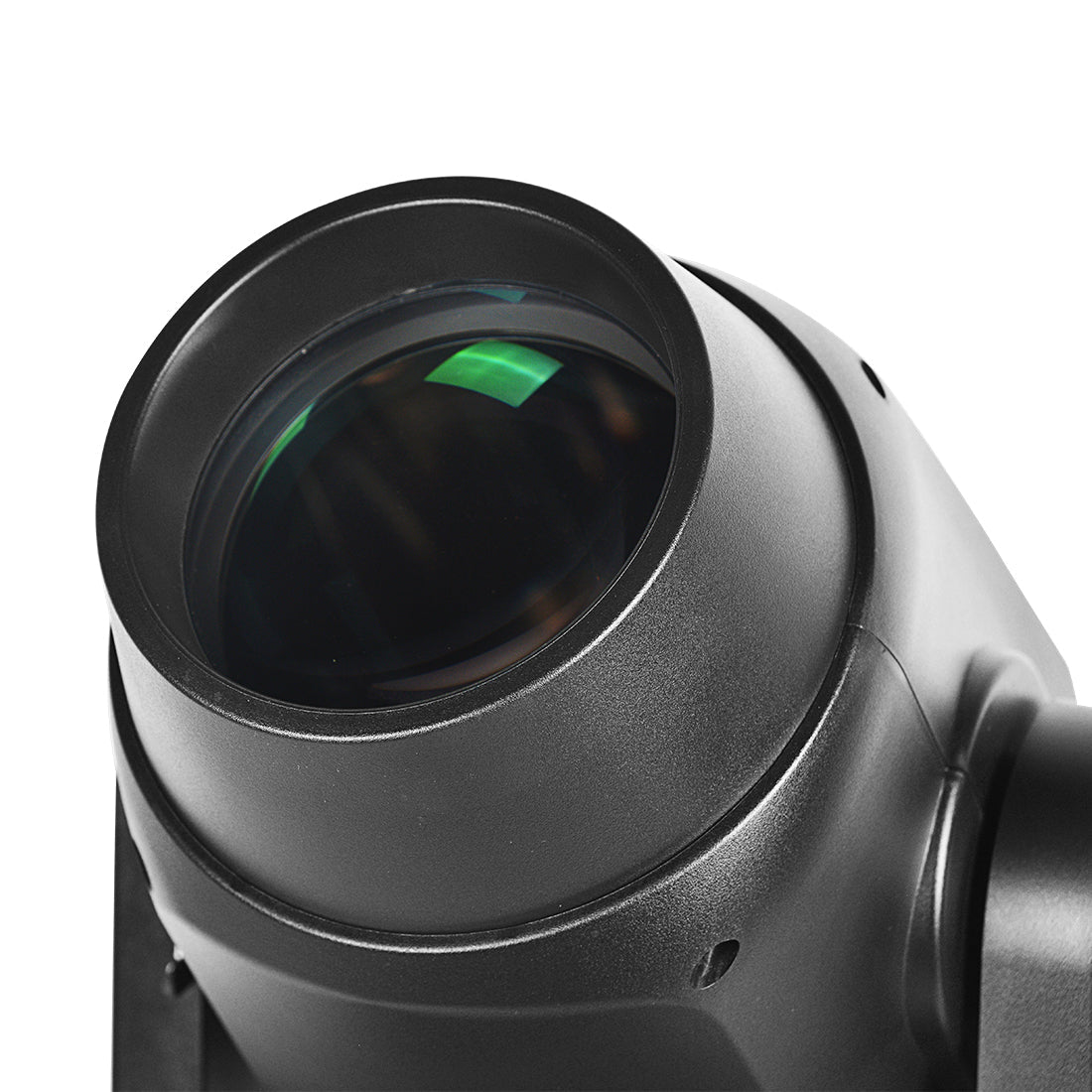 KB5 380BSW 17R Beam Spot Wash 3in1 Moving Head Light