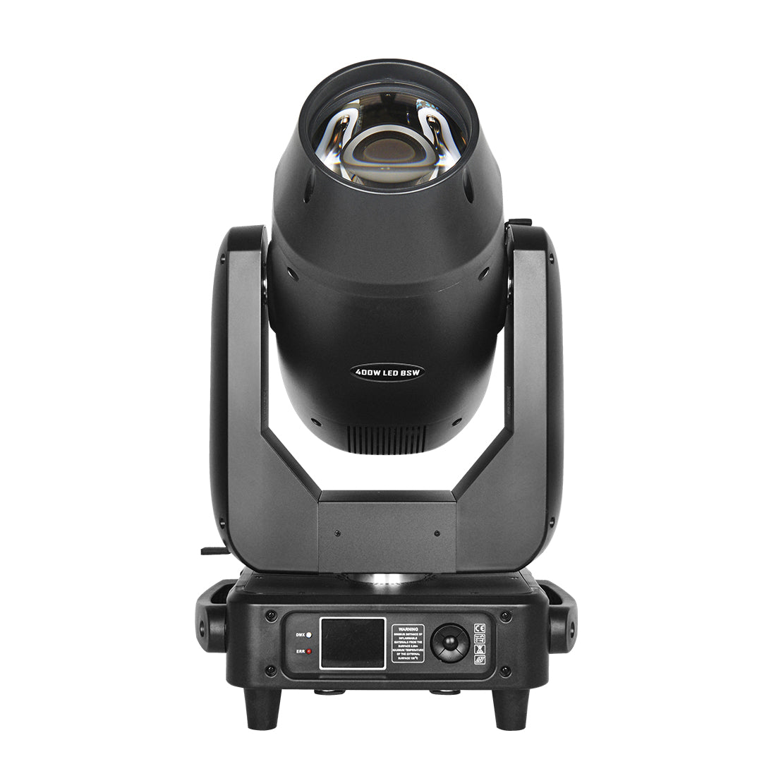 KB9 400W LED CMY 3IN1 Beam Spot Wash Moving Head Light
