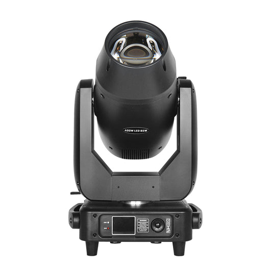 KB9 400W LED CMY 3IN1 Beam Spot Wash Moving Head Light