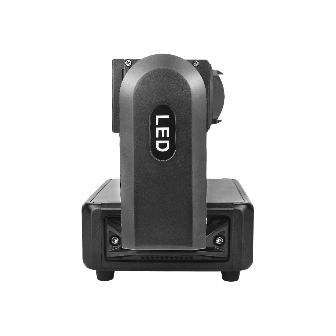 KW9 Infinite 6x40w Beam Wash Strobe double-sided LED Moving Head