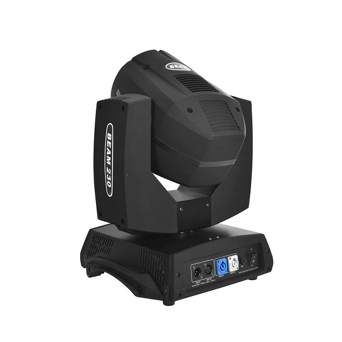 KB2 230W 7R Beam Light Moving Head Light