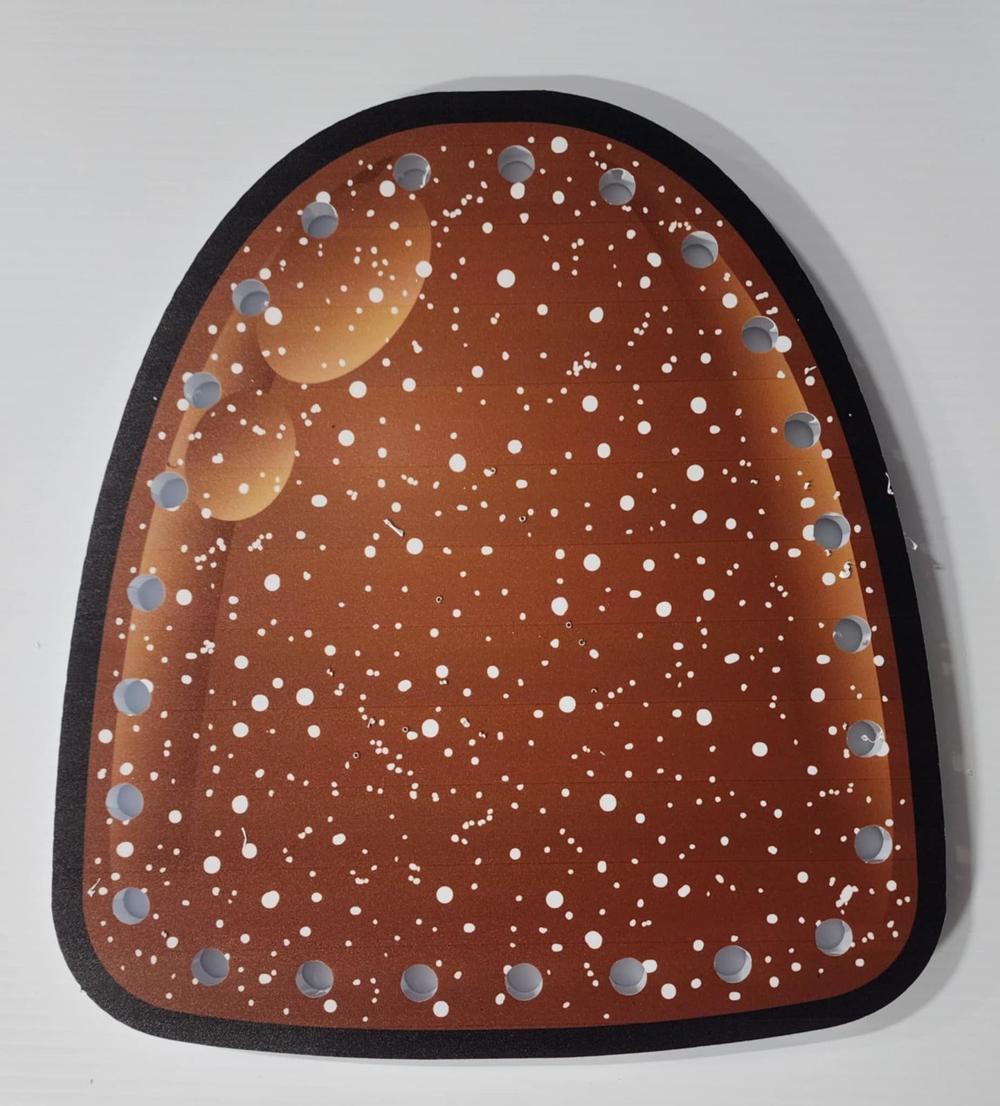 IMPRESSION Gumdrop Candies