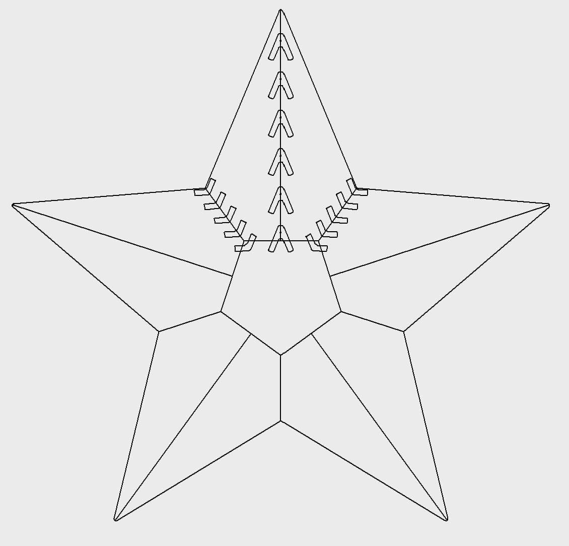 IMPRESSION Super Mega Star