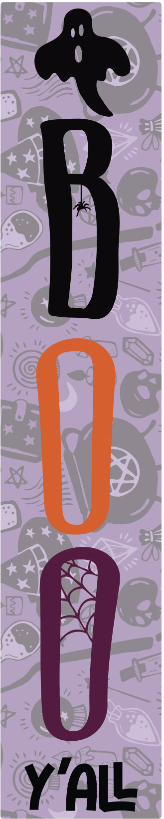 IMPRESSION Column Matrix 500