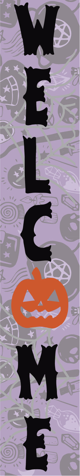 IMPRESSION Column Matrix 500