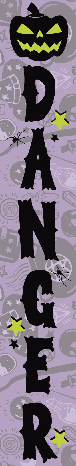 IMPRESSION Column Matrix 500