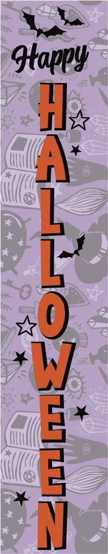 IMPRESSION Column Matrix 500