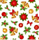 IMPRESSION Monster Arches/Wreath