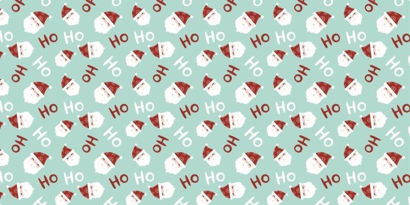 Impression Mini Trees