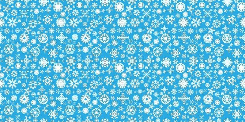 Impression Mini Trees