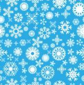 IMPRESSION HD Pixel Trim Kits