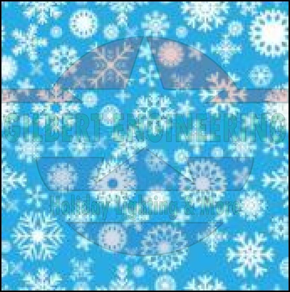 IMPRESSION Rosa Wreath