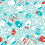 IMPRESSION Flake I - YAI YAI