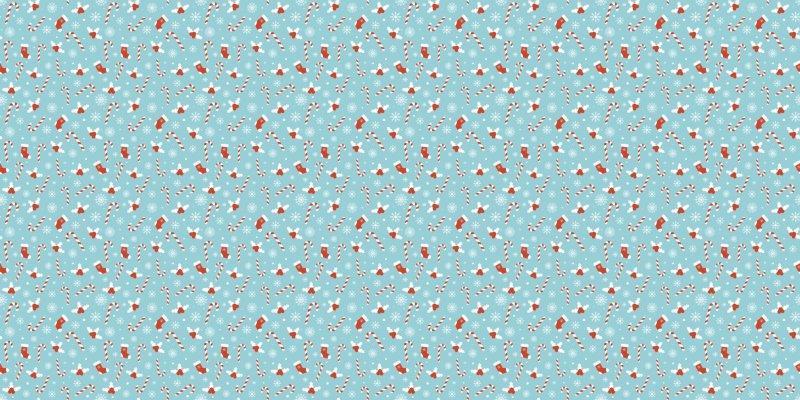 IMPRESSION Matrix Mesh 4 x 8