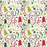 IMPRESSION Monster Arches/Wreath