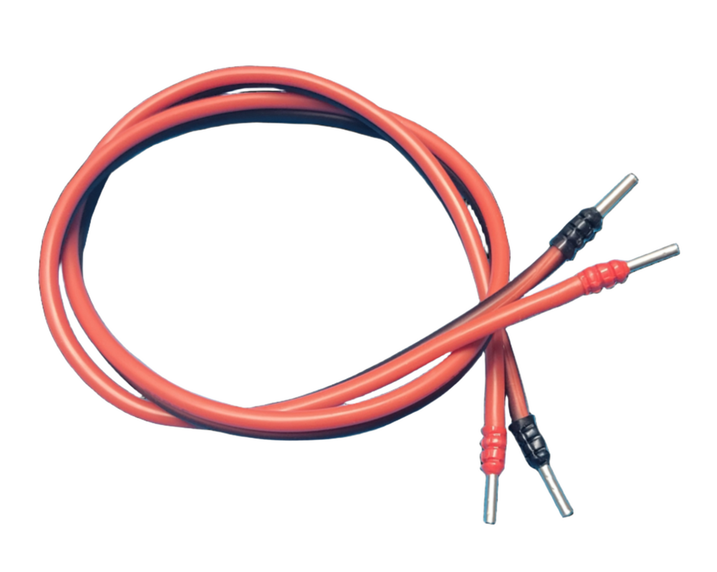 Ready2Go Starter Kit - 2-Port