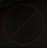 Hattitude Quartet - Spinner/Singing Tree/Singing Bulb/Singing Reindeer