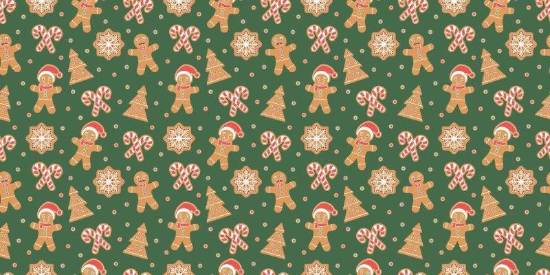 IMPRESSION Matrix Mesh 4 x 8