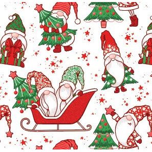 IMPRESSION Rosa Grande Arch