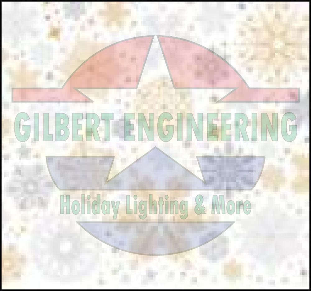 IMPRESSION Arches 6ft