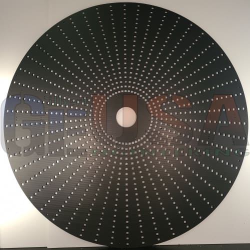 Grand Illusion