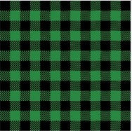 IMPRESSION Column Matrix 228