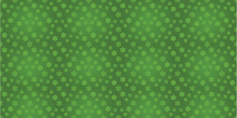 Impression Mini Trees