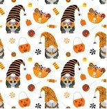 G-SkinZ for the xTreme Column Matrix - xm1000