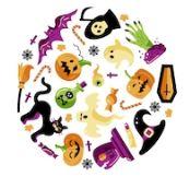 G-SkinZ for the MOAW