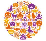 G-SkinZ for the Shape Shifter