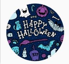 G-SkinZ for the MOAW