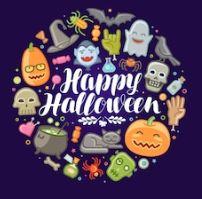 IMPRESSION Rosa Wreath