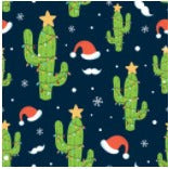 IMPRESSION Space Odyssey