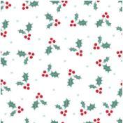 IMPRESSION HD Pixel Trim Kits